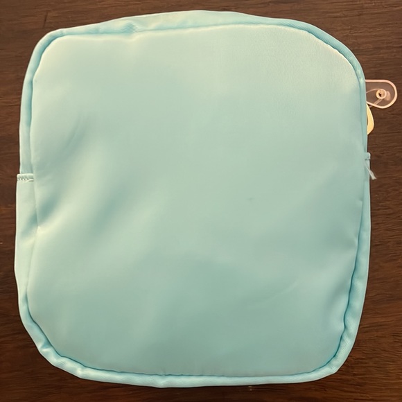 Stoney Clover 🎯 - Picture 4 of 6